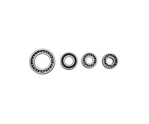 BFT KIT CUSCINETTI ELI 250 BT/ELI BT A35V - 2609555