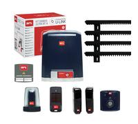 bft automazione deimos ultra bt kit a400 ita 24v dc r925264 00002