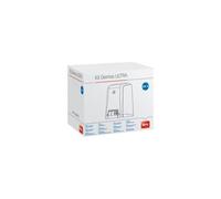 BFT KIT DEIMOS ULTRA BT A600 24V 600KG R925268 00002 CANCELLO SCORREVOLE ML07