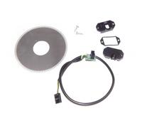 BFT KIT ENCODER PER MOTORE CANCELLO SCORREVOLE ICARO N F 2600604