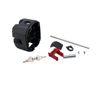 BFT KIT FONDELLO ATTACCO MOTORE PHOBOS AC25 E PHOBOS AC50 2601268