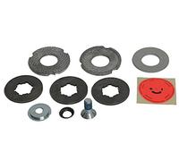 BFT KIT FRIZIONE PER MOTORE MOD. E5 CANCELLO BATTENTE ARTICOLATO 2600608
