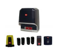 bft motoriduttore icaro ultra ac a2000 230v ac p925238 00002