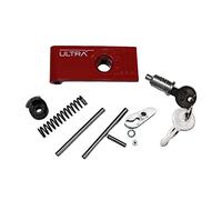 BFT KIT LEVA SBLOCCO PER ARES ULTRA BT A 2600756