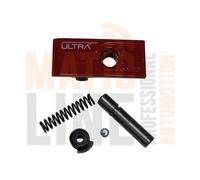 BFT KIT LEVA SBLOCCO PER DEIMOS ULTRA BT A400 E ULTRA BT A600 - 2601440