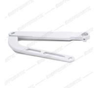 BFT KIT LEVE DI MOVIMENTAZIONE I300124 10001 PER MOTORE VIRGO SMART