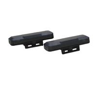 BFT KIT MAGNETI DX-SX PER RISCONTRO DI FINECORSA PER OPERATORI DEIMOS ULTRA BT 2600742