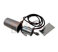 BFT KIT MOTORE RICAMBIO PER ELI BT A35 V INTERRATO 2601499