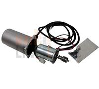 BFT KIT MOTORE RICAMBIO PER ELI BT A35 V INTERRATO 2601499