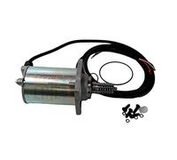 BFT KIT MOTORE RICAMBIO PER MOTORE INTERRATO ELI BT A40 2603379