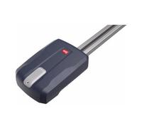 BFT - Kit Per Porte Garage Sezionali 650n Botticelli Bt A Kit R915151 00005 Nuovo