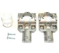 BFT KIT PERNO SNODO PHOBOS BT A25 A40 E AC A25 AC A50 230V ML061