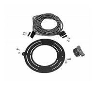 Finecorsa Magnetici Per Modelli Eli 250 Bt E Ac Bft Fce N733951 Automazione