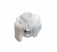 BFT KIT RICAMBIO MADREVITE PER MOTORE KUSTOS BT A25/40 2610305