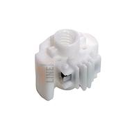 BFT KIT RICAMBIO MADREVITE PER MOTORE KUSTOS BT A25/40 2610305