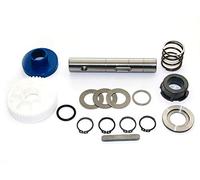 BFT KIT RIDUZIONE ALBERO SPINATO PER DEIMOS BT VERS. CON PIGNONE FORATO 2609263