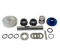 BFT KIT RIDUZIONE CON ALBERO SPIANATO PER MOTORI DEIMOS BT I098936