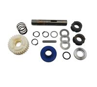 BFT KIT RIDUZIONE CON ALBERO SPIANATO PER MOTORI DEIMOS E LEM 2609367