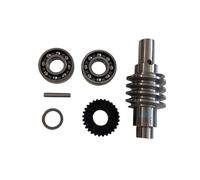 BFT KIT RIDUZIONE PER MOTORE INTERRATO ELI AC E ELI BT A40-2614175
