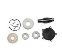 BFT KIT RIDUZIONE PRIMARIA PHOBOS E PROTON CON CUSCINETTI E INGRANAGGI 2609445