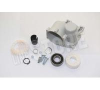 BFT KIT RIDUZIONE SECONDARIA PER OPERATORE PHOBOS N E NL 230V 2610148