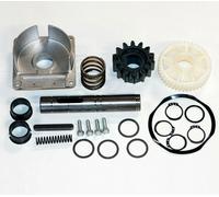 BFT KIT RIDUZIONE USCITA PIGNONE DEIMOS BT A400/600 E VERS. ULTRA 2610306