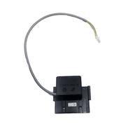 BFT KIT SENSORE FINECORSA PER DEIMOS ARES ICARO ULTRA BT I200001 10001 2600741