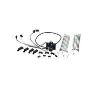 BFT KIT SENSORI FINECORSA MOTORE BATTENTE GIUNO BT A20 2600763