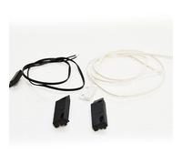 BFT KIT SENSORI FINECORSA PER MOTORI PHOBOS N BT A25 A40 E KUSTOS BT 24V 2600723