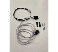 BFT KIT SENSORI FINECORSA REED PER PHOBOS BT COD. I099825 2609456