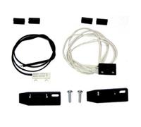 BFT KIT SENSORI REED PER PHOBOS N BT COD. I105804 2600723