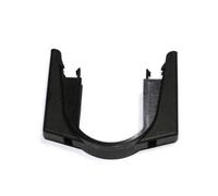 BFT KIT STAFFA PORTAMAGNETI COMPLETA DI MAGNETI FINECORSA PHOBOS N BT E NL BT I105834