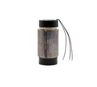 BFT KIT STATORE 230V PER OPERATORE/MOTORE MOD. LUX E SUB CANCELLO AUTOMAZIONE 2600483