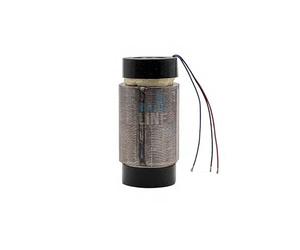 BFT KIT STATORE 230V PER OPERATORE/MOTORE MOD. LUX E SUB CANCELLO AUTOMAZIONE 2600483