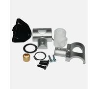 BFT KIT TAPPO + SNODO PHOBOS N BT COD. I105826 2600726 NUOVO