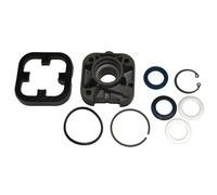 BFT KIT TESTATA CILINDRO PER LUX E LUX G COMPLETA DI GUARNIZIONI 2609403