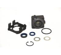 BFT KIT TESTATA CILINDRO PER MOTORE ORO COMPLETA DI GUARNIZIONI 2609378