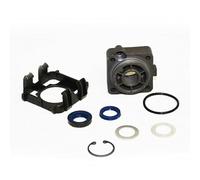 BFT KIT TESTATA CILINDRO PER ORO COMPLETA DI GUARNIZIONI 2609378