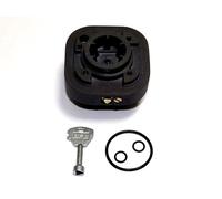 BFT KIT TESTATA DISTRIBUZIONE PER OPERATORE OLEODINAMICO LUX B - LUX MB 2609412