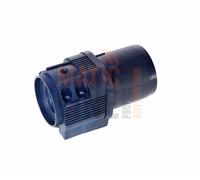 BFT KIT TESTATA P980 PER MOTORE E5 BRACCIO ARTICOLATO 2609578