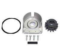 BFT KIT USCITA PER MOTORI DEIMOS E COMPACT CON PIGNONE SPINATO FORATO 2609245