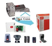 BFT KIT WIND AC A 170KG MOTORE SERRANDA AVVOLGIBILE 170KG 2614070 R965005 00001