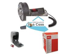 BFT KIT WIND AC A KIT 170KG MOTORE SERRANDA AVVOLGIBILE 2614069 R965005 00002