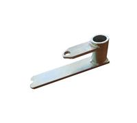 BFT LEVA TRAINO 120 GRADI PER CASSA BTCF ELI 2600692