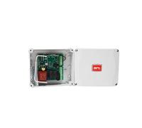 BFT SCHEDA ELETTRONICA CENTRALE QUADRO COMANDO LUNA AC B 230V PER SERRANDE AVVOLGIBILI - 2612342