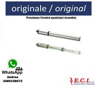 Bft Lux 2b P935011 00001 Motore Attuatore Idraulico Operatore Oleodinamico