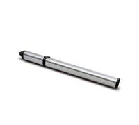 BFT LUX MB P935035 00001 MOTORE ATTUATORE IDRAULICO OPERATORE OLEODINAMICO