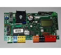 BFT MERAK 400 SCHEDA CENTRALE DI COMANDO PER DEIMOS COD. I700005 10001 2610699