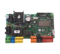 BFT MERAK 600 2600760 I700006 Scheda Centrale Quadro DEIMOS ULTRA BT A600 24V Ri