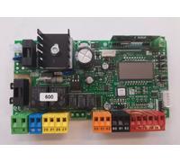 BFT MERAK 600 SCHEDA CENTRALE DI COMANDO PER DEIMOS COD. I700006 10001 2600760